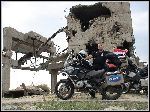 jordaniasony 056.jpg